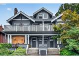 534 15TH Ave - Photo 39