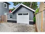 534 15TH Ave - Photo 40