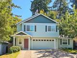 4868 Glacier Dr - Photo 1
