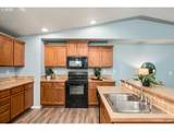 4868 Glacier Dr - Photo 10