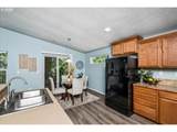 4868 Glacier Dr - Photo 11