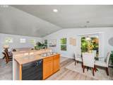 4868 Glacier Dr - Photo 12