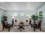 4868 Glacier Dr - Photo 13