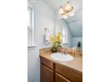4868 Glacier Dr - Photo 14