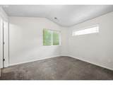 4868 Glacier Dr - Photo 16