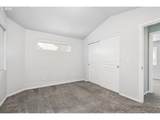 4868 Glacier Dr - Photo 17