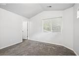 4868 Glacier Dr - Photo 19