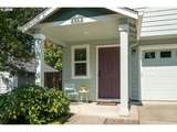 4868 Glacier Dr - Photo 2
