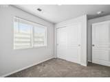 4868 Glacier Dr - Photo 21