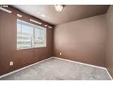 4868 Glacier Dr - Photo 22