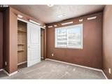 4868 Glacier Dr - Photo 23