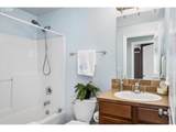 4868 Glacier Dr - Photo 24