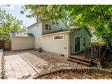 4868 Glacier Dr - Photo 25