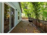 4868 Glacier Dr - Photo 26