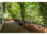4868 Glacier Dr - Photo 27