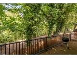 4868 Glacier Dr - Photo 28