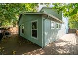 4868 Glacier Dr - Photo 29