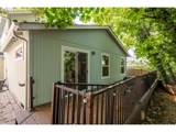 4868 Glacier Dr - Photo 30