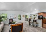 4868 Glacier Dr - Photo 4