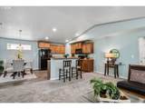4868 Glacier Dr - Photo 5