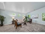 4868 Glacier Dr - Photo 7