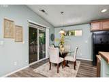 4868 Glacier Dr - Photo 8