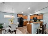 4868 Glacier Dr - Photo 9