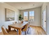 516 56TH Ave - Photo 10