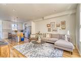 516 56TH Ave - Photo 11