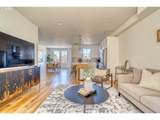 516 56TH Ave - Photo 12