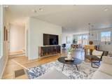 516 56TH Ave - Photo 13