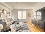 516 56TH Ave - Photo 14