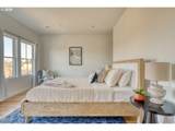 516 56TH Ave - Photo 15