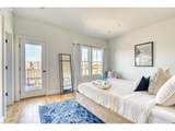 516 56TH Ave - Photo 16
