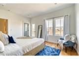 516 56TH Ave - Photo 17