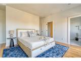 516 56TH Ave - Photo 18