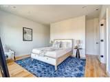 516 56TH Ave - Photo 19