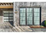 516 56TH Ave - Photo 2