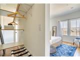 516 56TH Ave - Photo 20