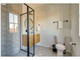 516 56TH Ave - Photo 21