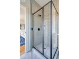 516 56TH Ave - Photo 22