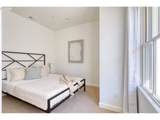 516 56TH Ave - Photo 23