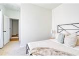 516 56TH Ave - Photo 24