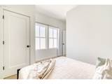 516 56TH Ave - Photo 25