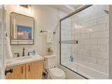 516 56TH Ave - Photo 26