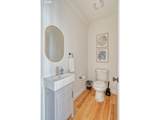 516 56TH Ave - Photo 27