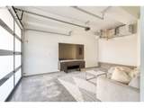 516 56TH Ave - Photo 28