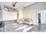 516 56TH Ave - Photo 29