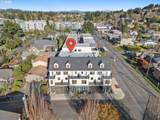 516 56TH Ave - Photo 3