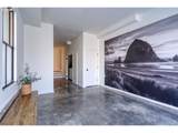 516 56TH Ave - Photo 30